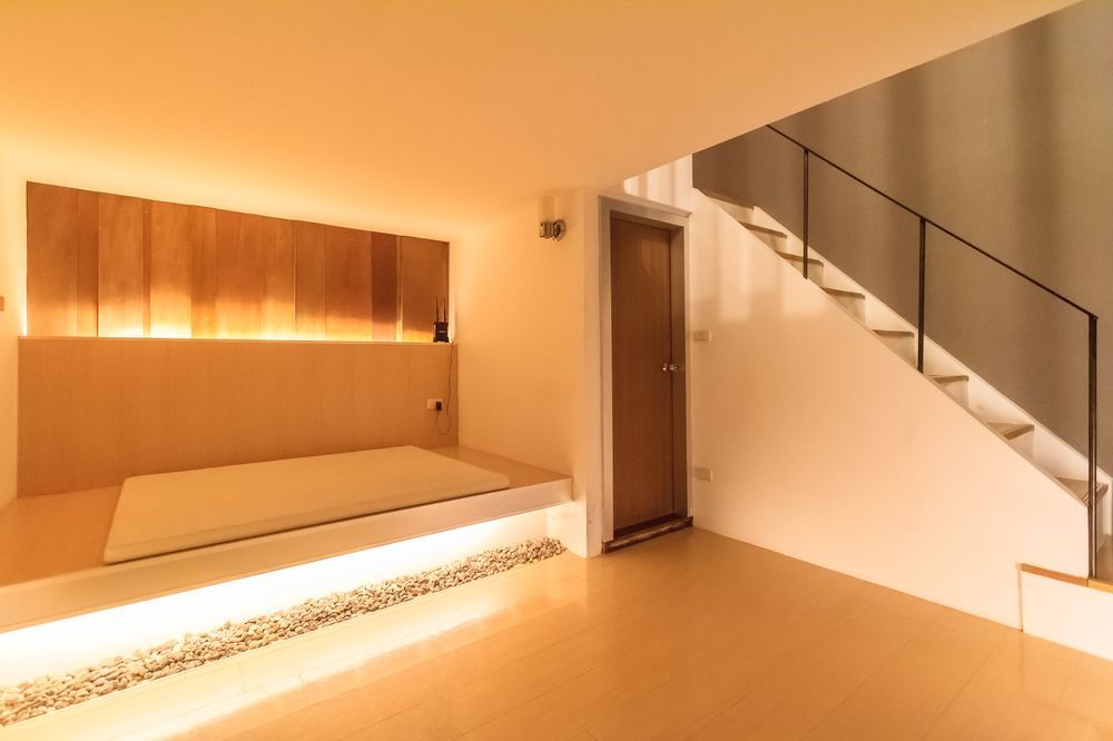 Goldmine Hotel 九份 外观 照片